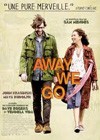 Away We Go (2009)3.jpg